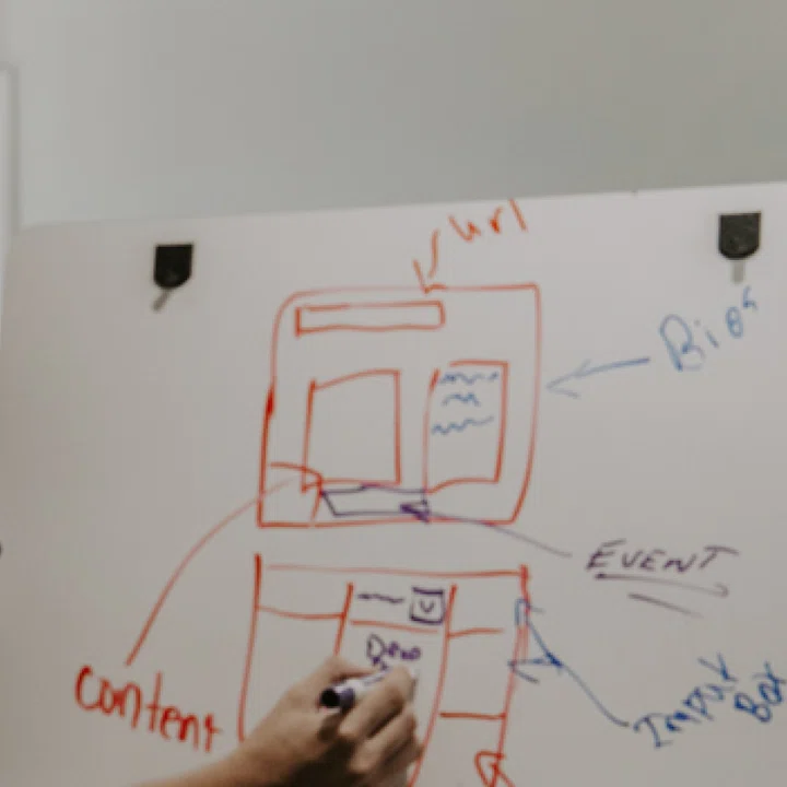 From Strategy to Action in the Infrastructure Industry