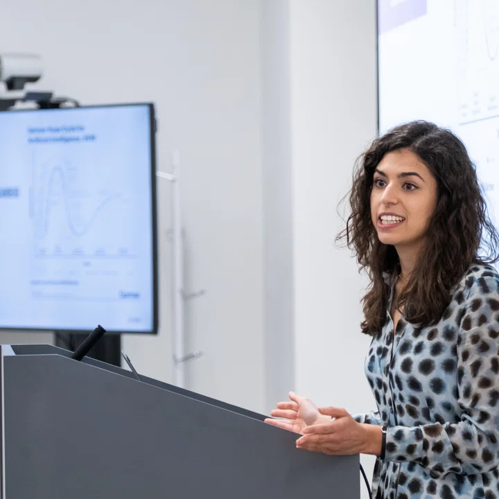 Opinno extiende la creatividad a todas las áreas de las organizaciones