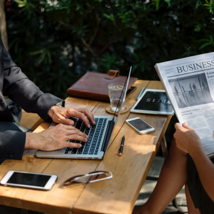 Siamo stati pionieri in una nuova strategia di marketing digitale