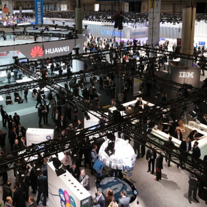 Generación de interés de producto en un mercado extranjero