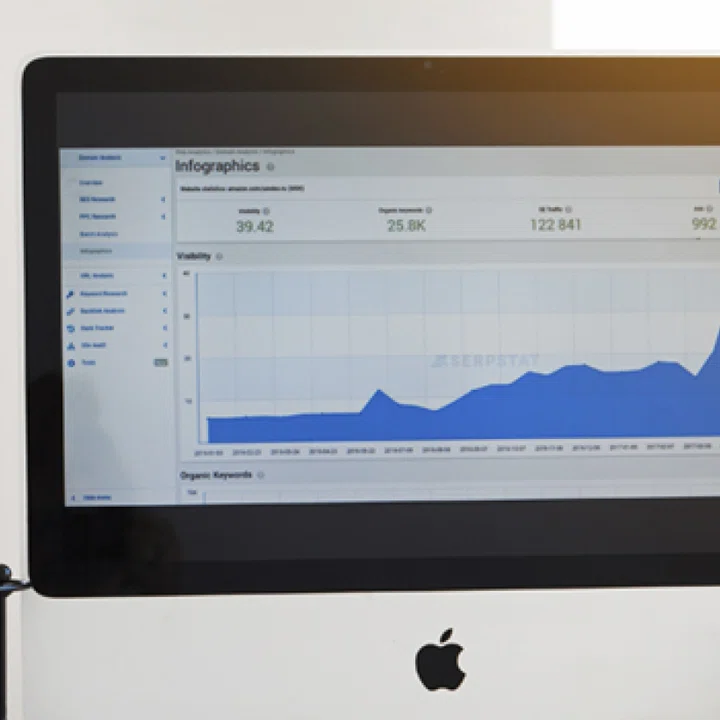 A Guide to Agile Project Management Implementation