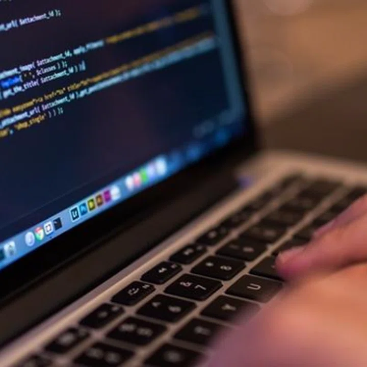 Hemos desarrollado soluciones blockchain para la industria financiera del futuro