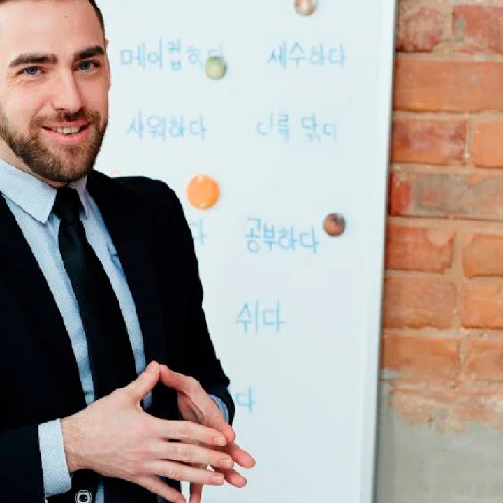 How to identify the influencers in your organization