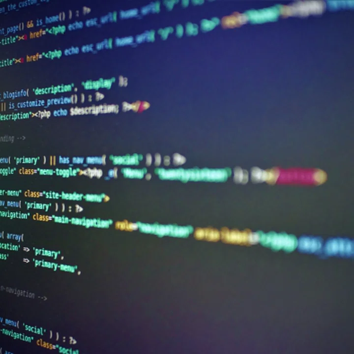 Per iniziare l'anno, Opinno accoglie David Hernández