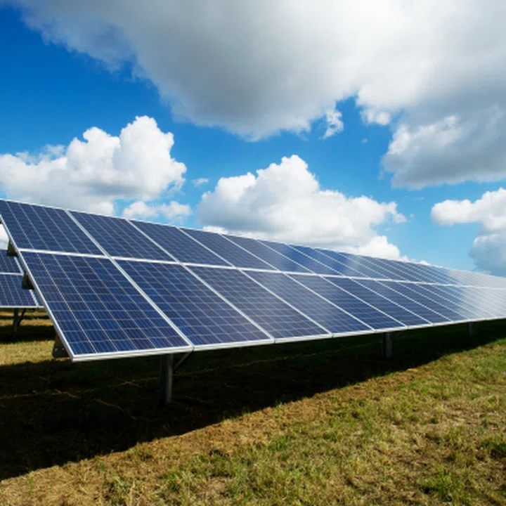 Innovabilidad, una nueva mirada hacia el exterior