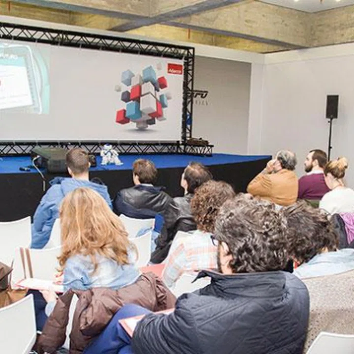 Technology, R&D&I and tourism and leisure will lead the future creation of jobs in Spain
