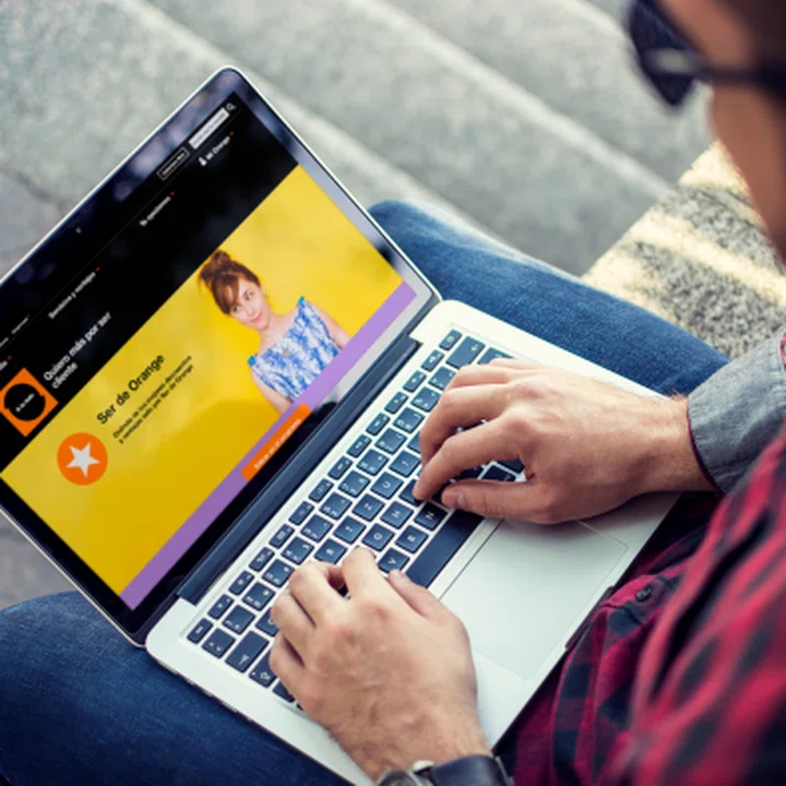 La transformación cultural toma forma