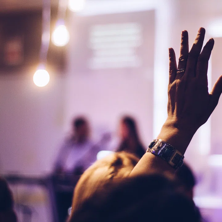 Opinno has announced its Equality Plan