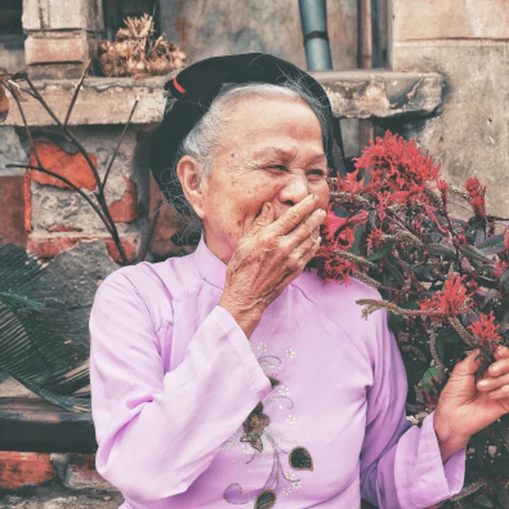 Anti-aging medications and personalized medicine will mark a difference in 2020
