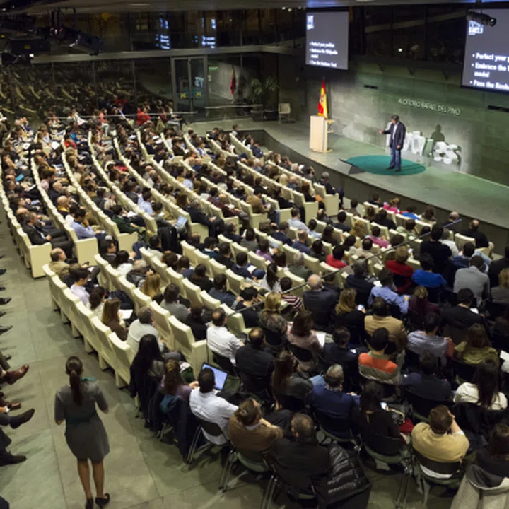 Medicina regenerativa para el retorno de la movilidad