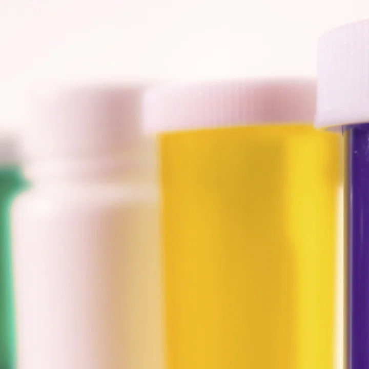 How to find innovative business models for pharmaceutical brands?