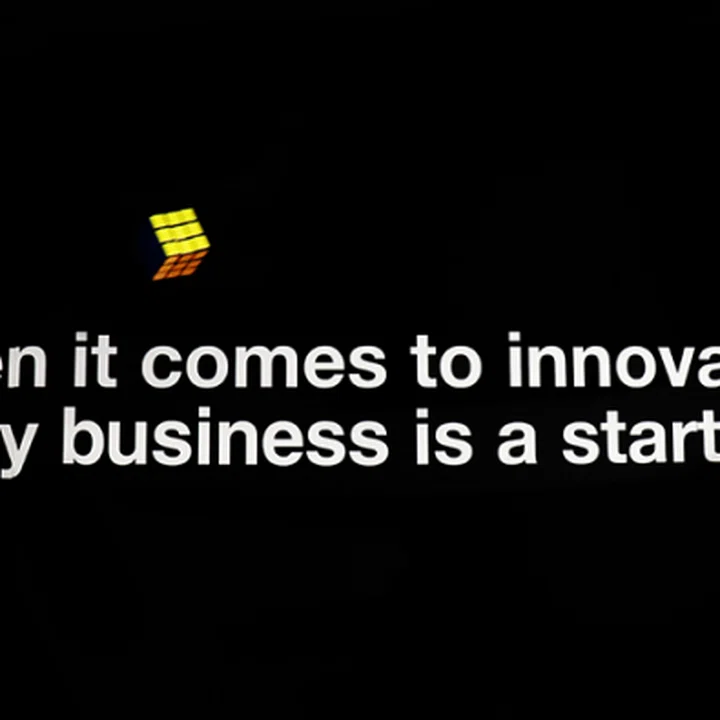 Opinno Creates Startup Accelerator