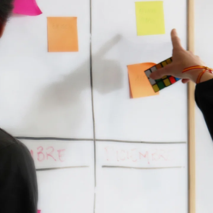 Opinno diseña un programa de formación en apoyo al cliente del gigante energético español