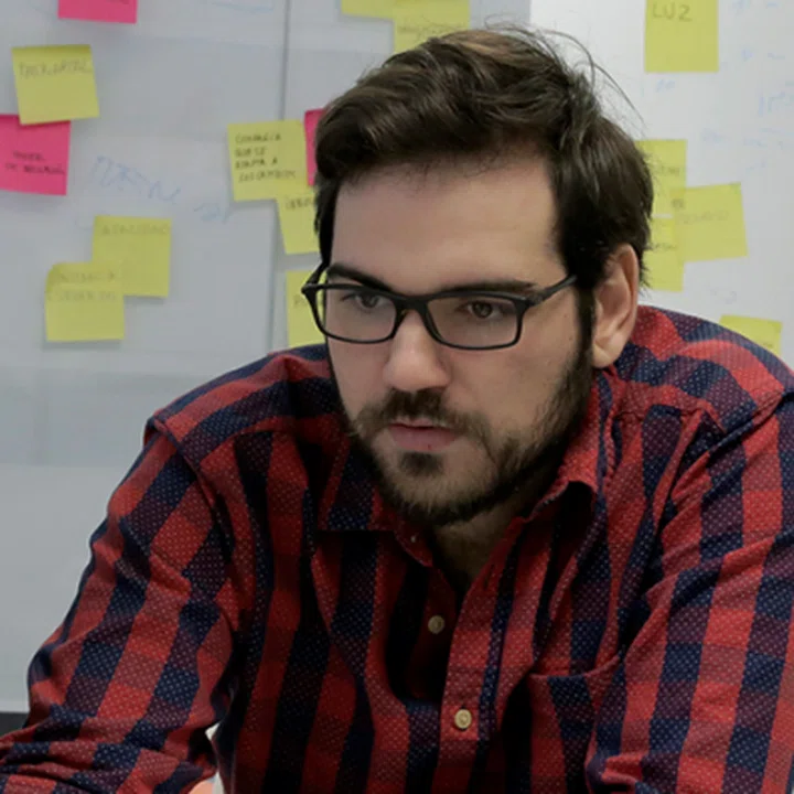 Opinno produces study for Spanish insurance heavyweight