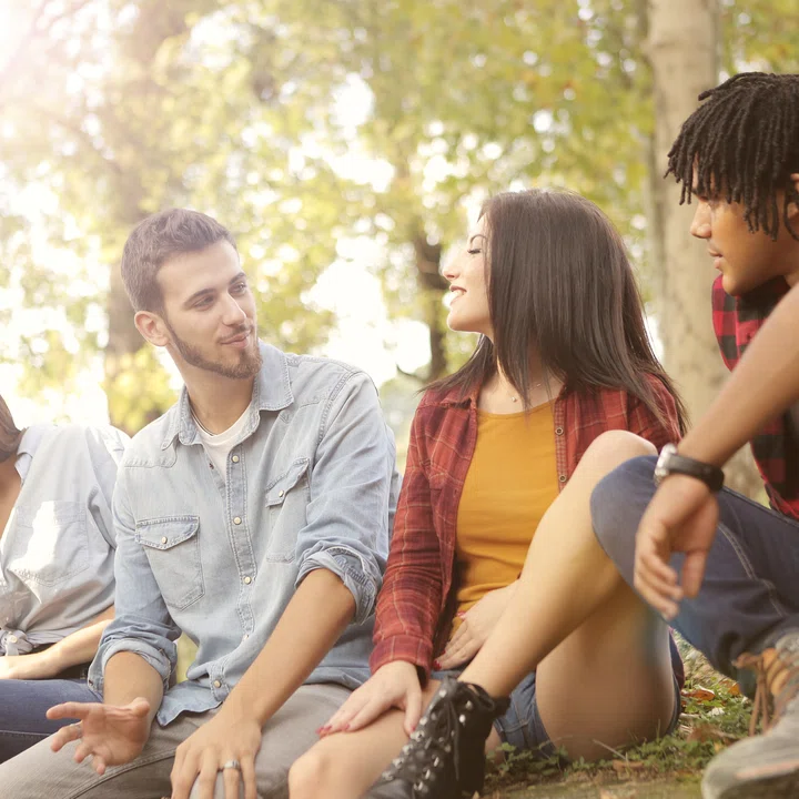 Ideas in action for UPSHIFT