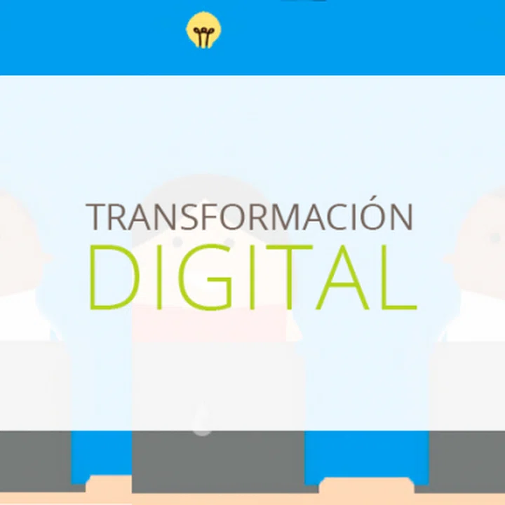 Piattaforma di comunicazione digitale in-house