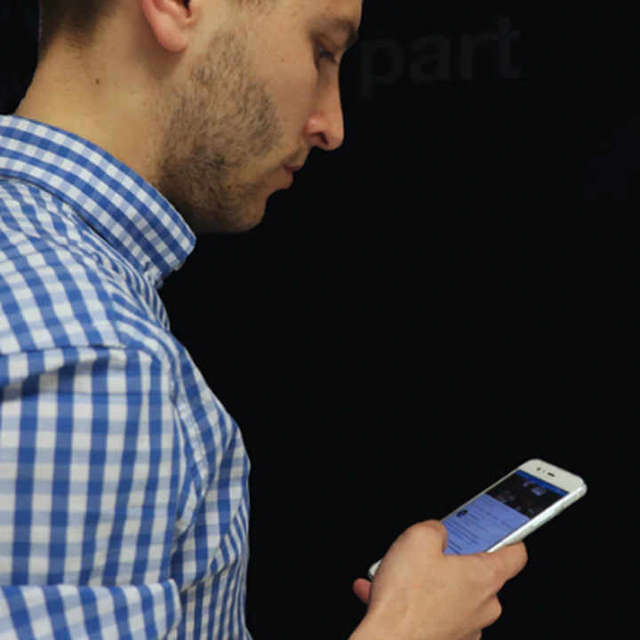 Providing Pathways to True Innovation in Telecommunications