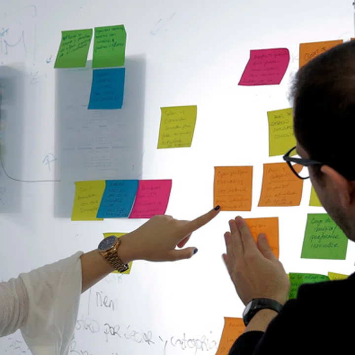 Reinventando el valor del seguro de fallecimiento