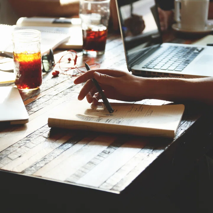 Preparing for the Future of Banking | Training by Opinno