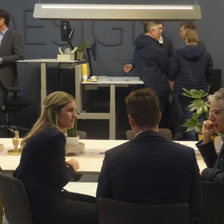 How to Design an Innovation Workshop