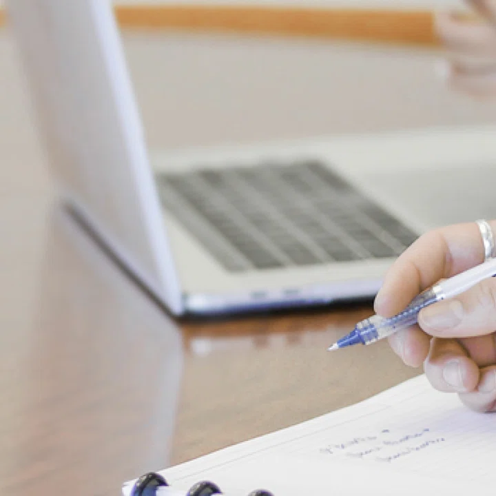 How to think used entrepreneurial innovation techniques to change the education sector
