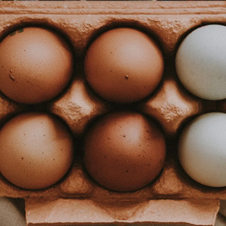 Tendencias e innovaciones alimentarias de Silicon Valley