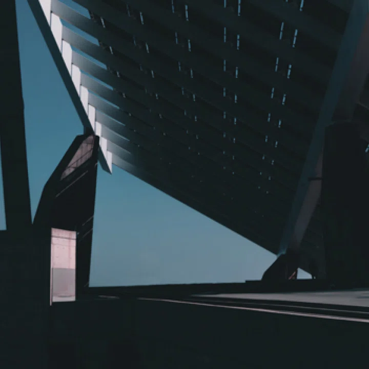 Leveraging Agile Technologies in the Energy Sector