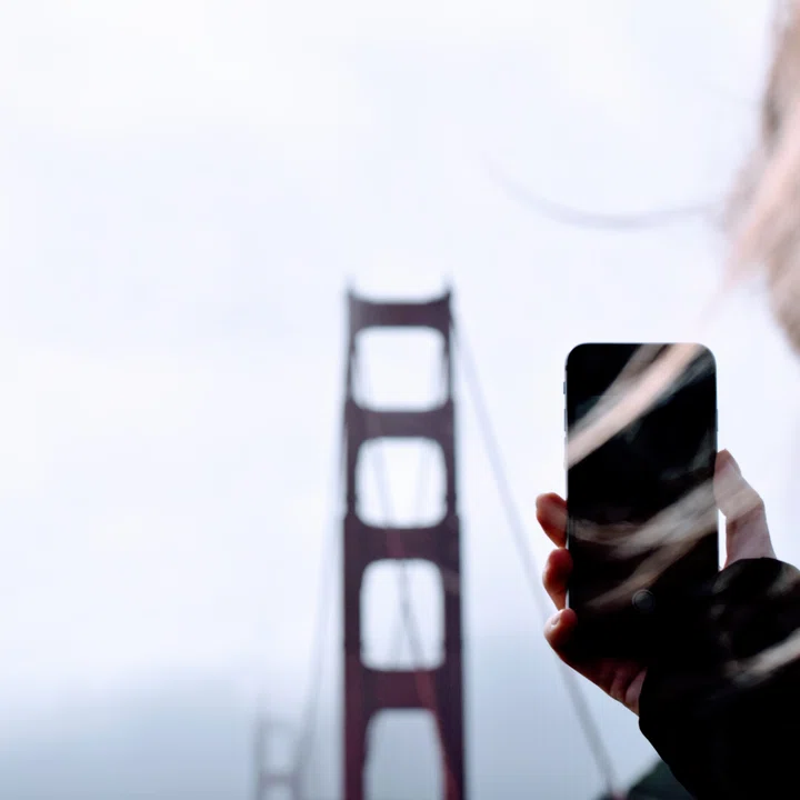 Process robotization in the telecommunications industry