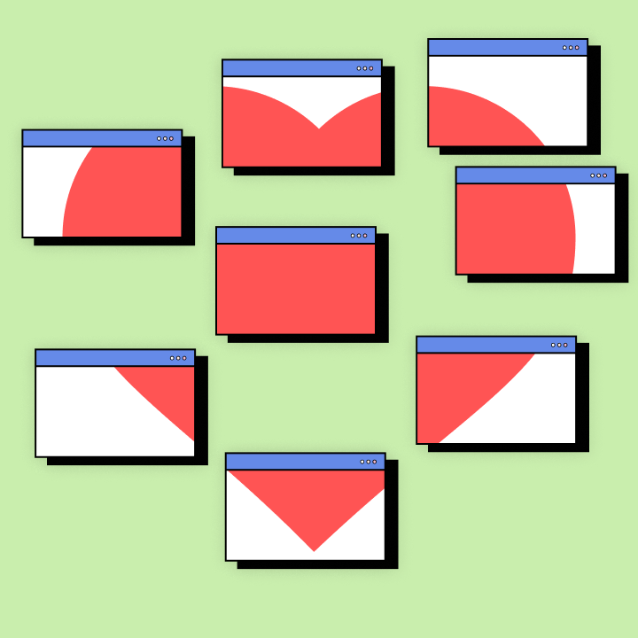 Maintaining a corporate culture in the digital age