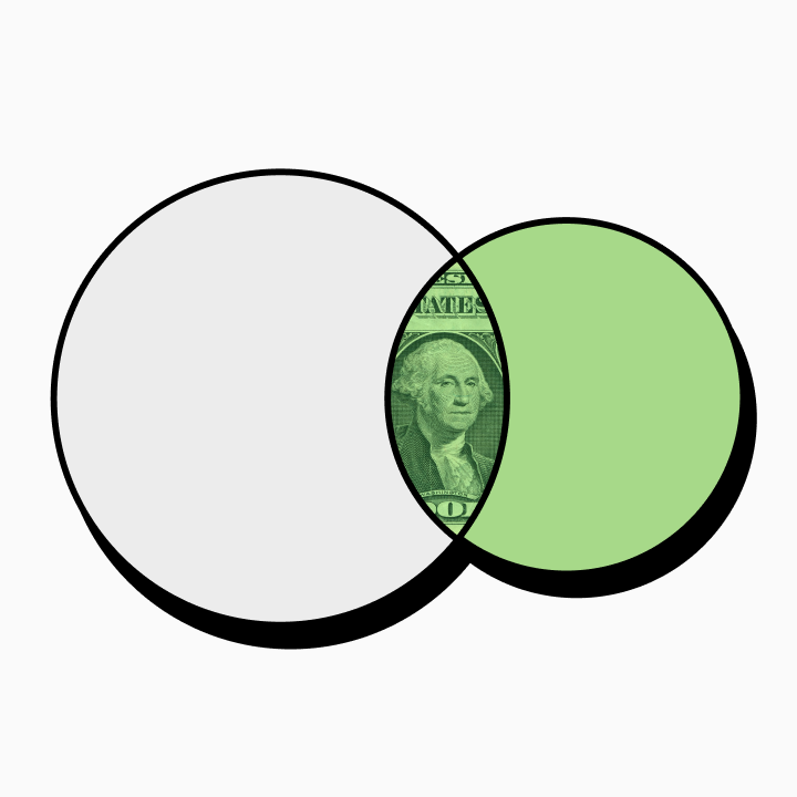 Venture Building: how not to die trying