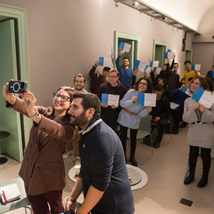 AWS re/Start: the programme of opportunities, skills and new beginnings for the South