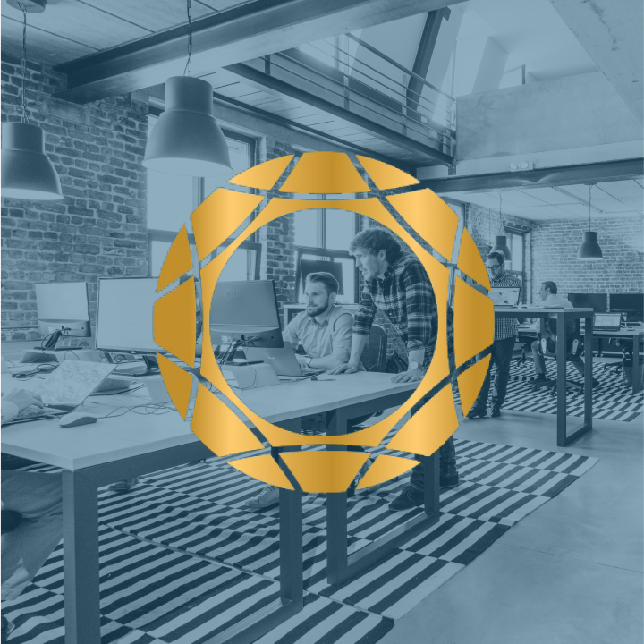 Banco Cuscatlán: the road to Open Innovation