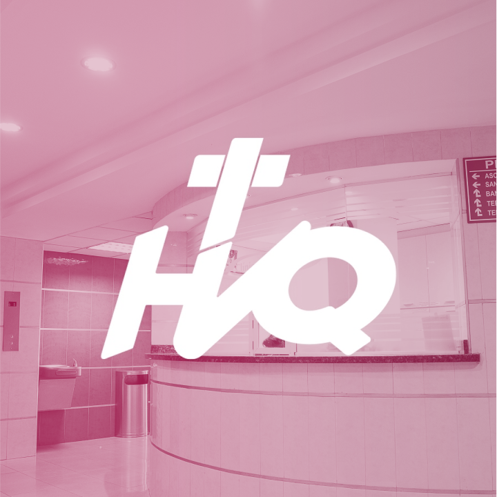 Transforming the Patient Experience at Hospital Vozandes