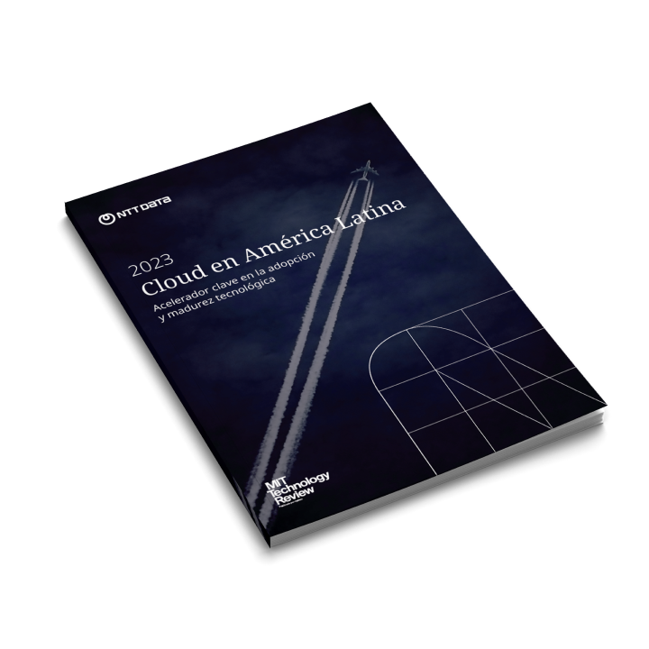 Cloud en América Latina