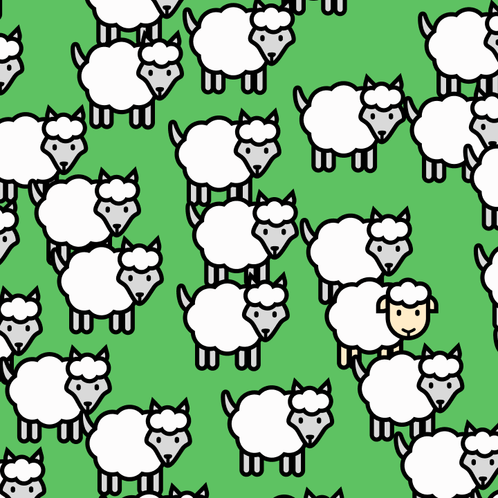 The AI paradox: how fake news can restore trust in the traditional media