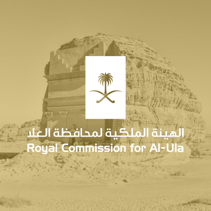 AlUla: the ‘jewel that opens up to the world’ to become an international benchmark