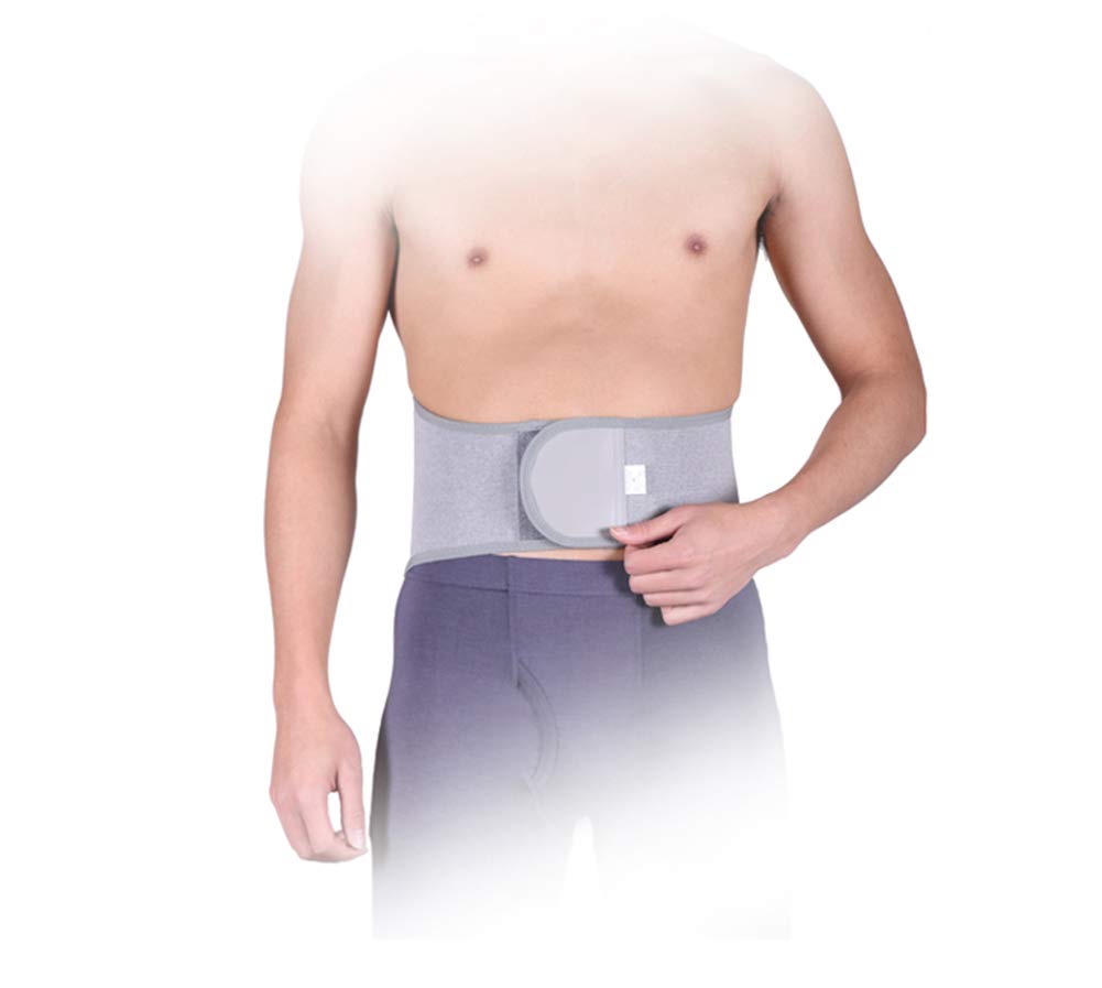 cintura lombare Disco Ernia