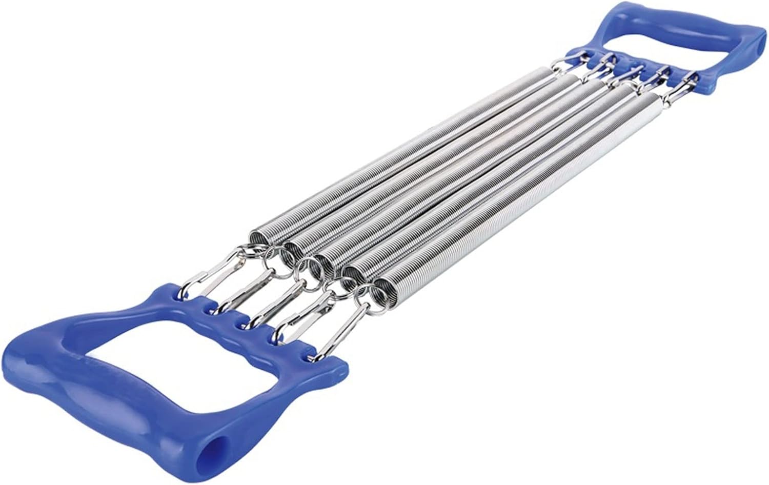 Espansore Tensione Fitness