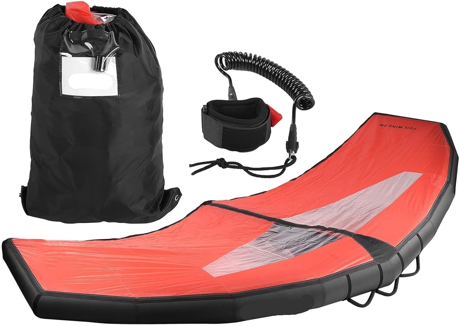 Aquilone da Allenamento per Kitesurf