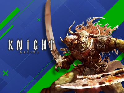 Knight Online