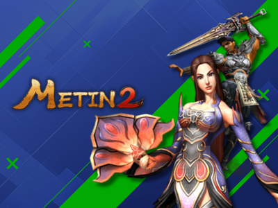 Metin2