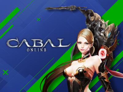 Cabal