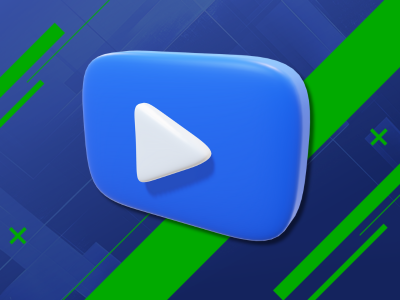 Video ve Animasyon