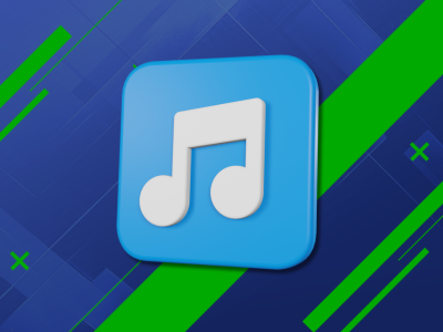Ses ve Müzik