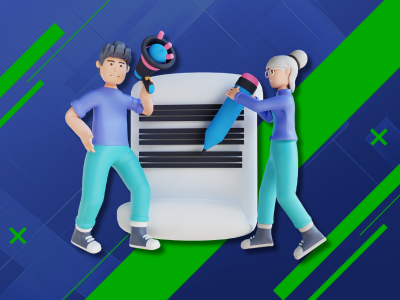 Organizasyon
