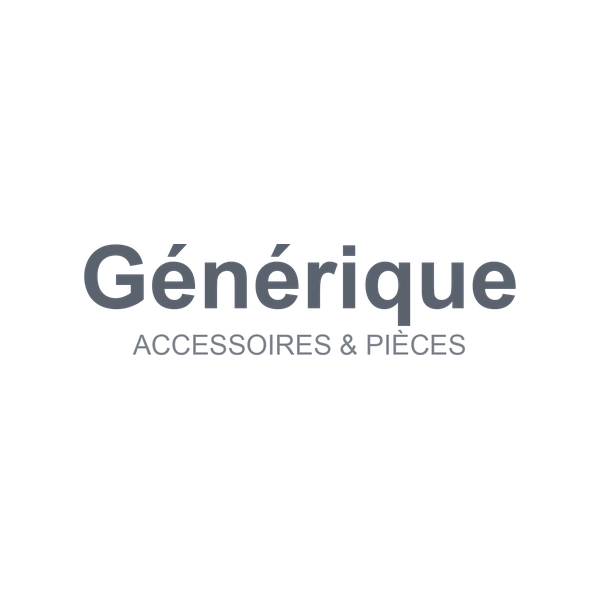 Générique