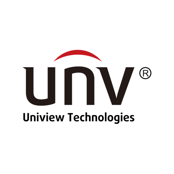 Uniview