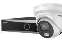 Vidéosurveillance