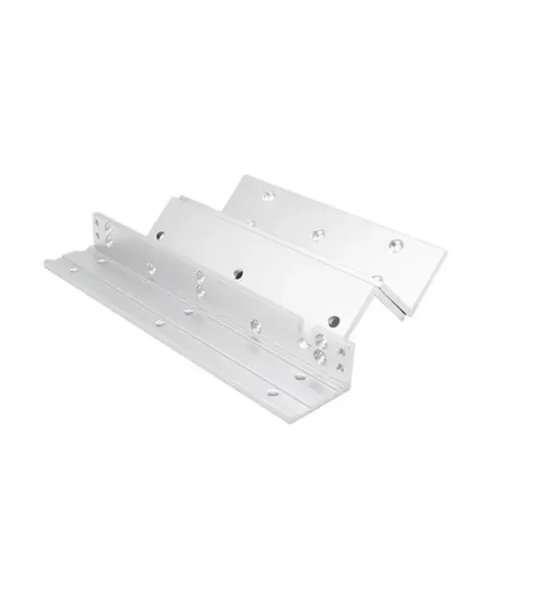 Support de Ventouse Magnétique HIKVISION DS-K4H258D-LZ – Pour DS-K4H258D
