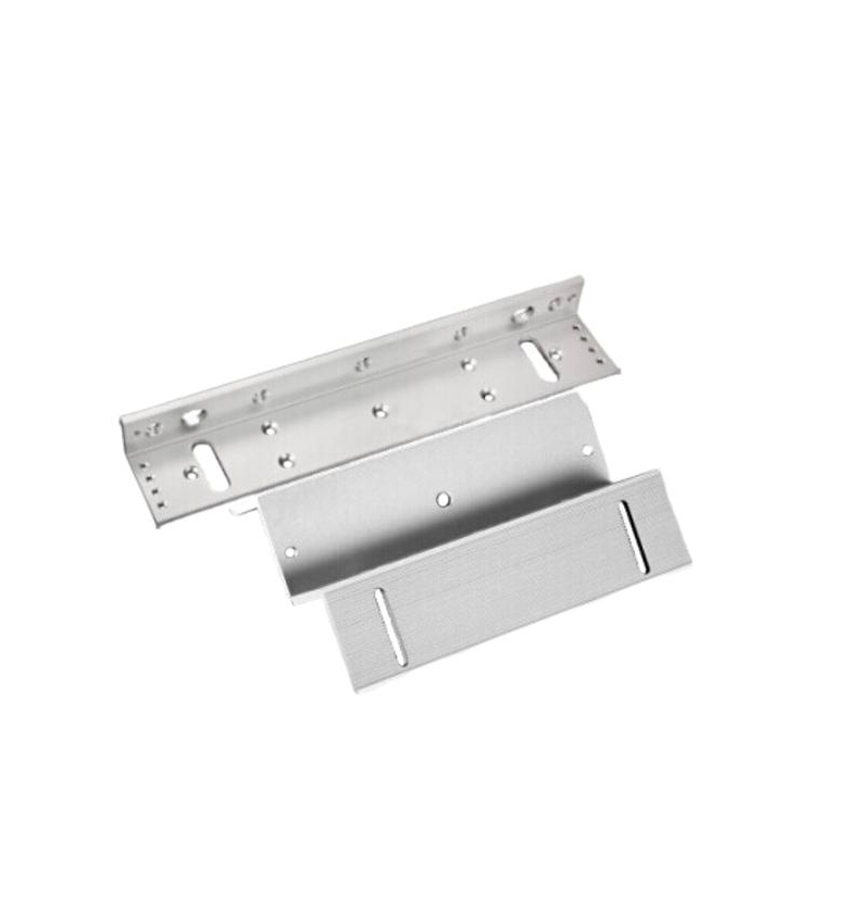 Support de Verrouillage Magnétique HIKVISION DS-K4H450-LZ Pro Series